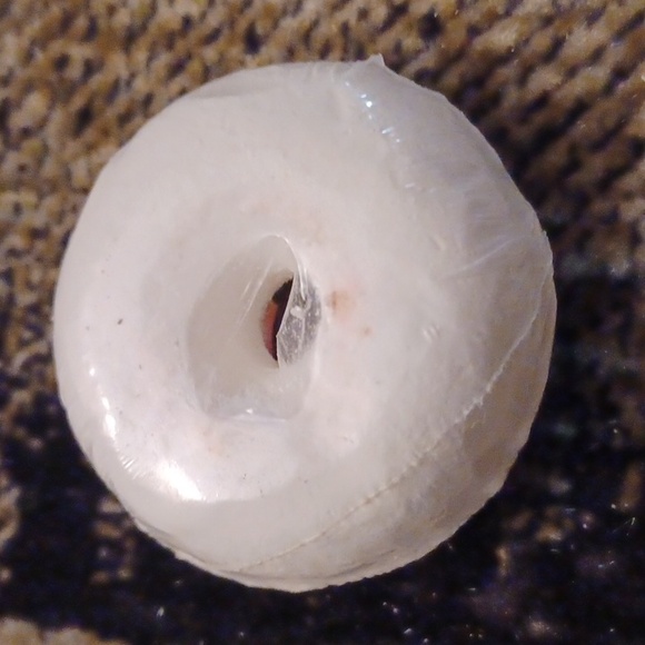 4/$40 New Bath Accessories - Picture 6 of 7